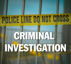 Body found off I-68